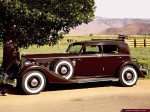 ������ ������ � 1934